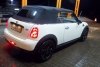 MINI One Cabrio 2012.  6