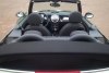 MINI One Cabrio 2012.  12