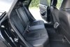 Volkswagen Arteon R-Line 4WD 2018.  10