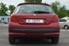 Peugeot 207  2008.  4