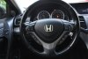Honda Accord  2009.  8