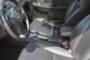 Subaru XV  2012.  6