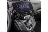 Honda CR-V AWD EX 2017.  4