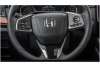 Honda CR-V AWD EX 2017.  9