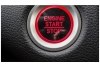 Honda CR-V AWD EX 2017.  10