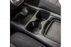 Honda CR-V AWD EX 2017.  11