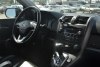 Honda CR-V  2008.  5