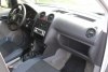 Volkswagen Caddy  2006.  8