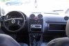 Volkswagen Caddy  2006.  9