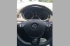 Volkswagen Jetta  2016.  7