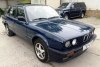 BMW 3 Series  1988.  1