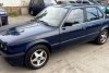 BMW 3 Series  1988.  2