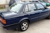 BMW 3 Series  1988.  4