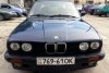 BMW 3 Series  1988.  6