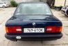 BMW 3 Series  1988.  7