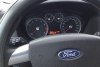 Ford Focus  2007.  6