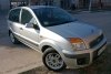 Ford Fusion  2007.  1