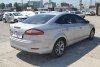 Ford Mondeo  2008.  4