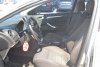 Ford Mondeo  2008.  6