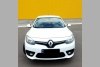 Renault Fluence  2013.  3