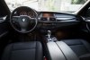 BMW X5 X-Drive 2010.  11