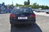 Audi A6  2007.  4