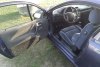 Opel Tigra 1.4i 1995.  5