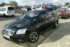 Toyota Avensis T25 2003.  2