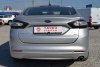 Ford Fusion  2016.  4