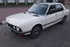 BMW 5 Series 518 1986.  1
