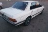 BMW 5 Series 518 1986.  4