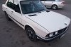 BMW 5 Series 518 1986.  6