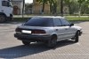 Toyota Corolla  1989.  6