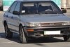 Toyota Corolla  1989.  14