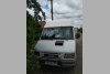 Iveco Daily  1998.  2