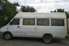 Iveco Daily  1998.  1