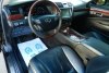 Lexus LS  2009.  9