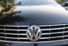 Volkswagen Passat CC  2012.  7