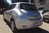 Nissan Leaf  2011.  5