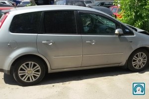 Ford C-Max  2005 757461