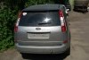 Ford C-Max  2005.  3