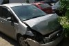 Ford C-Max  2005.  6