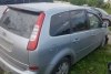 Ford C-Max  2005.  8