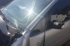 Ford C-Max  2005.  9