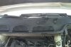 Ford C-Max  2005.  11
