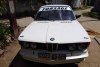 BMW 3 Series  1979.  1