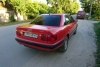 Audi 100 Gvattro 1991.  4