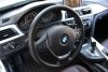 BMW 3 Series  2014.  8