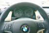 BMW X1 sDrive28i 2012.  7