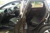 Honda CR-V 1.5 TURBO 2017.  3